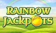 Rainbow Jackpots Casino Slots