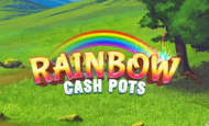 Rainbow Cash Pots Casino Slots