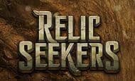 Relic Seekers Casino Slots