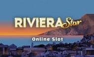 Riviera Star Casino Slots