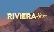 Riviera Star Casino Slots