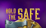 Hold the Safe Casino Slots
