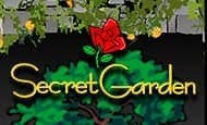 Secret Garden Casino Slots