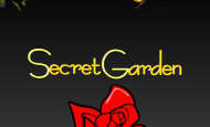 Secret Garden Casino Slots