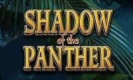 Shadow of the Panther Casino Slots
