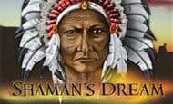 play Shamans Dream Casino Slots