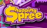 Shopping Spree Casino Slots