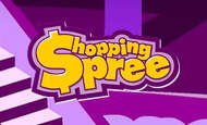 Shopping Spree Casino Slots