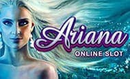 Ariana Casino Slots