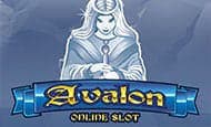 Avalon Casino Slots