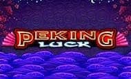 Peking Luck Casino Slots