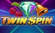 Twin Spin Casino Slots