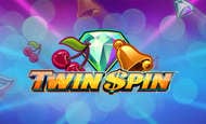Twin Spin Casino Slots