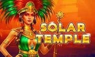 Solar Temple Casino Slots