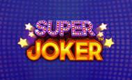 Super Joker Casino Slots