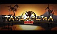 Tanzakura Casino Slots