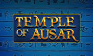 Temple of Ausar Casino Slots