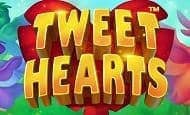 Tweethearts Casino Slots