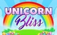 Unicorn Bliss Casino Slots