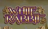 White Rabbit UK slot