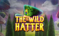 Wild Hatter Casino Slots