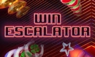 Win Escalator Casino Slots