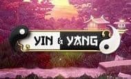 Yin & Yang Casino Slots