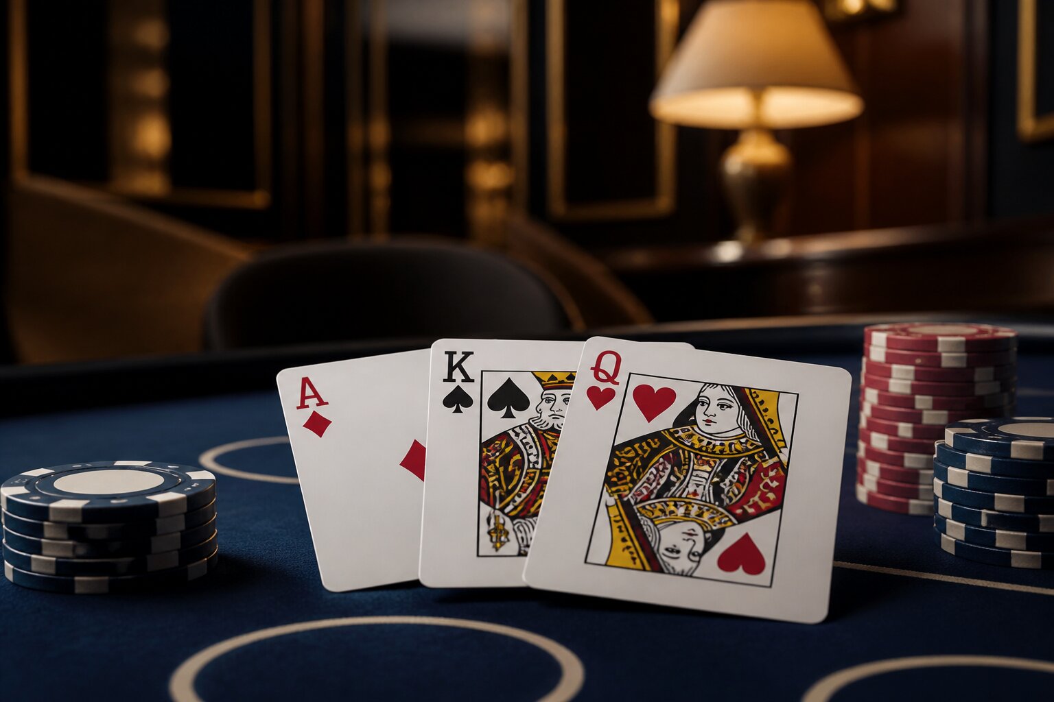3 Card Poker Payouts Explained: Hand Rankings & Payout Tables Guide