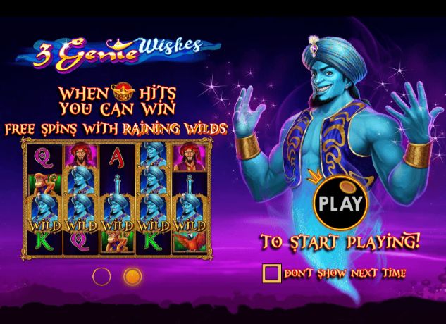 Top 5 Slots Casino Games to Play on Mobile