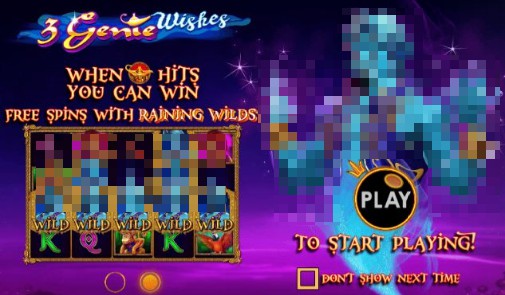 Top 5 Slots Casino Games to Play on Mobile