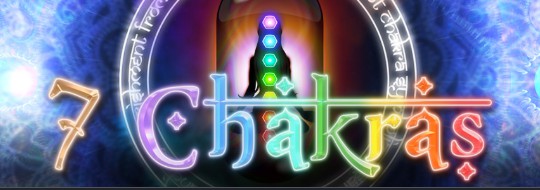 Top Genii Online Slot Casino Games