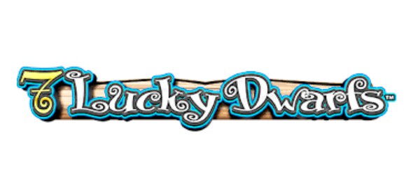 7 Lucky Dwarfs Casino Slots