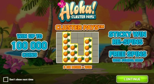 Best NetEnt Online Slots Casino Games