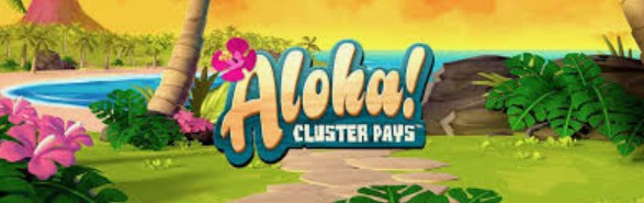 Best NetEnt Online Slots Casino Games