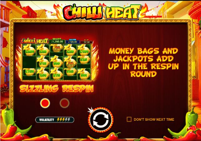 The Top 5 Slots Casino Games of 2019