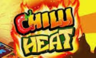 Chilli Heat Slot