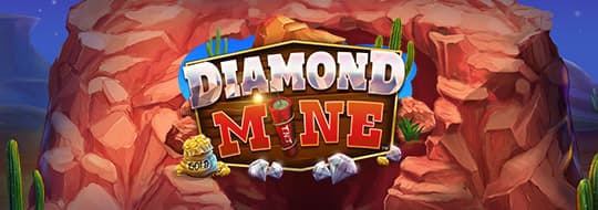 Top Blueprint Online Slot Casino Games