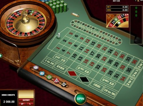 3 Genie Wishes slots casino
