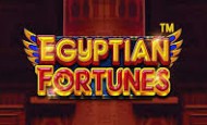Egyptian Fortunes Slot