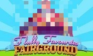 Fluffy Favourites Fairground Slot