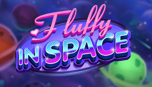 The Top 5 Fluffy Slots Casino Games