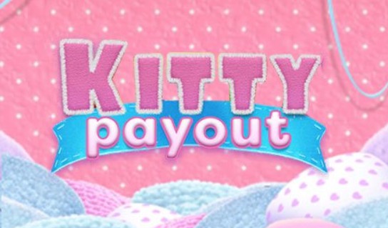 Kitty Payout Casino Slots