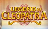 Legends of Cleopatra Slot