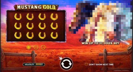 The Best 5 Pragmatic Play Slots Casino Games