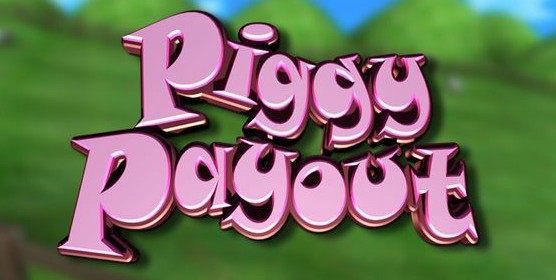 Piggy Payout Casino Slots