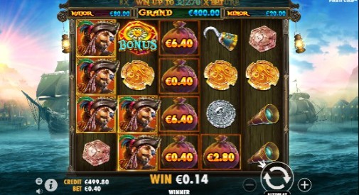 Free bingo spins Free bingo spins