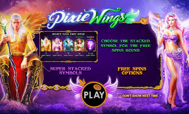 The 5 Best Slots Casino Games