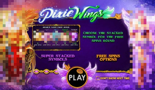 The 5 Best Slots Casino Games