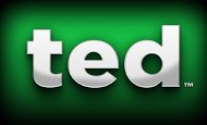 Ted Slot