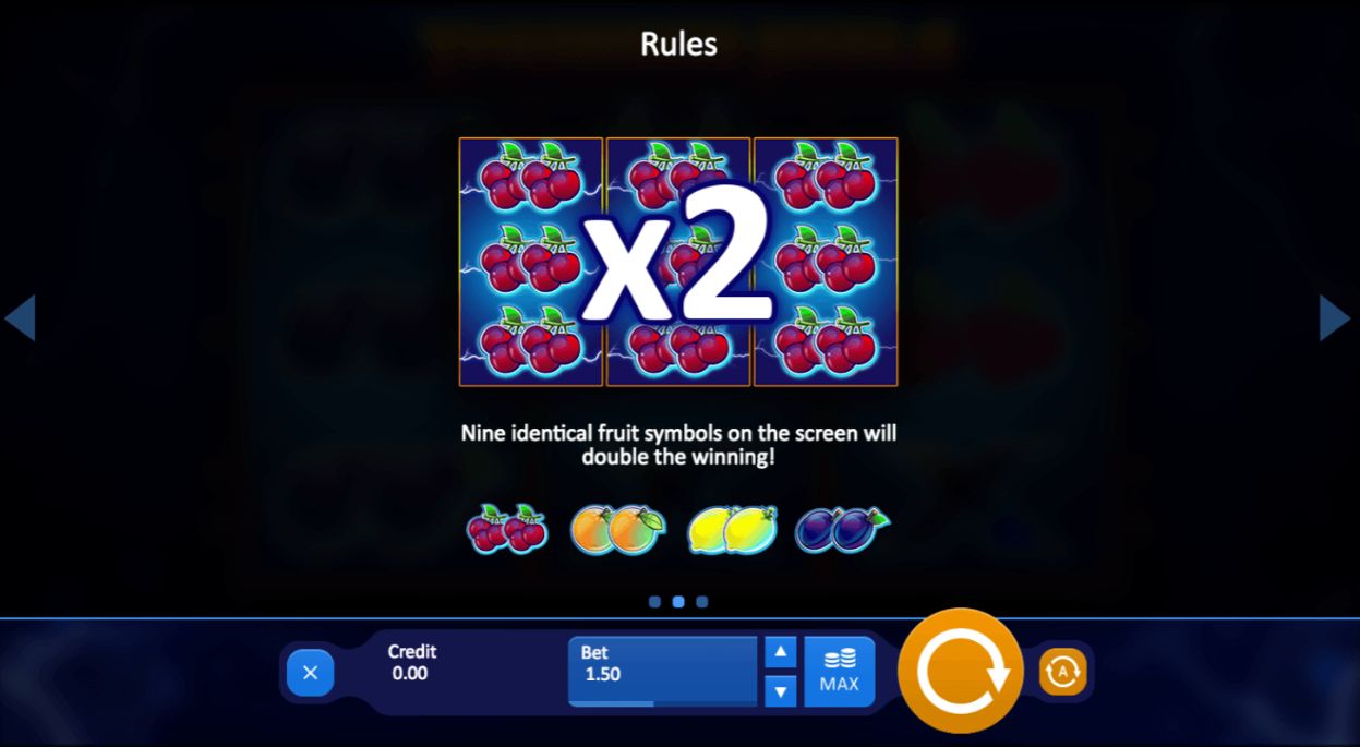 The Top 5 Playson Slots Casino Games